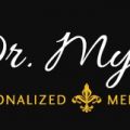 Dr. Myra Reed