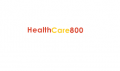 HealthCare800