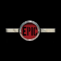 Epic Vision LLC