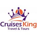 Cruises King Travel & Tours