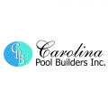 Carolina Pool Builders, Inc.