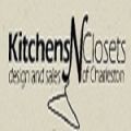 KitchensNClosets of Charleston LLC
