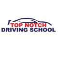 Top Notch Driving School of Simi Valley, Moorpark and Thousand Oaks