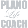 Plano Life Coach