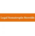 Legal Somatropin Steroids