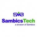 SambicsTech