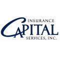 Capital Insurance Services Inc.