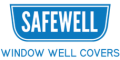 Safewell Window Well Covers American Fork