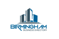 Birmingham Business Directory