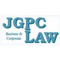 JGPC Business Law