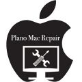 Plano Mac Repair