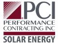 PCI Solar Energy
