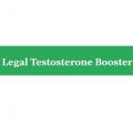 Legal Testosterone Booster