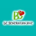 Be Generation Love