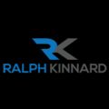 Ralph Kinnard