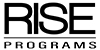 Rise Programs Academy - Business Coaching and Leadership Training in English and Spanish