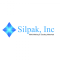 SILPAK, Inc