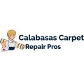 Calabasas Carpet Repair Pros