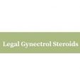Legal Gynecomastia Supplements