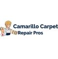 Camarillo Carpet Repair & Cleaning