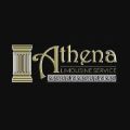 Athena Limousine Service