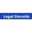 Best Legal Steroids Work
