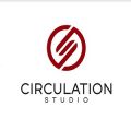 Circulation Studio