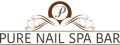 Pure Nails Spa Bar