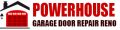 Powerhouse Garage Door Repair Reno