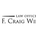 Law Offices of F. Craig Wilkerson, Jr.