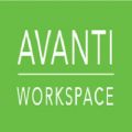Avanti Workspaces - Woodlands