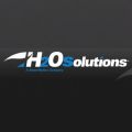 H2O Solutions Dallas