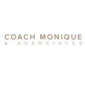 Coach Monique & Associates