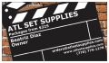 ATL Film Supplies