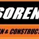 Sorensen Design & Construction, Inc