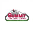 Summit Lawn & Pest Control