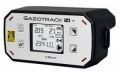GazoTrack 4 Multi-function Gas Leak Detector