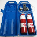 Calibration Gas Kit