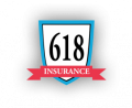 618 Insurance Agency
