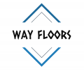 Way Floors