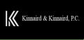 Kinnaird & Kinnaird, P. C.