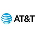 AT&T