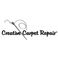 Creative Carpet Repair Carpinteria