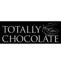 Totally Chocolate