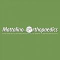 Mattalino Orthopaedics