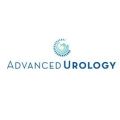 Advanced Urology