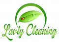 LAVTY Cleaning