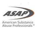 American Substance Abuse Professionals