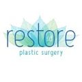 Restore SD Plastic Surgery