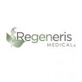 Regeneris Medical